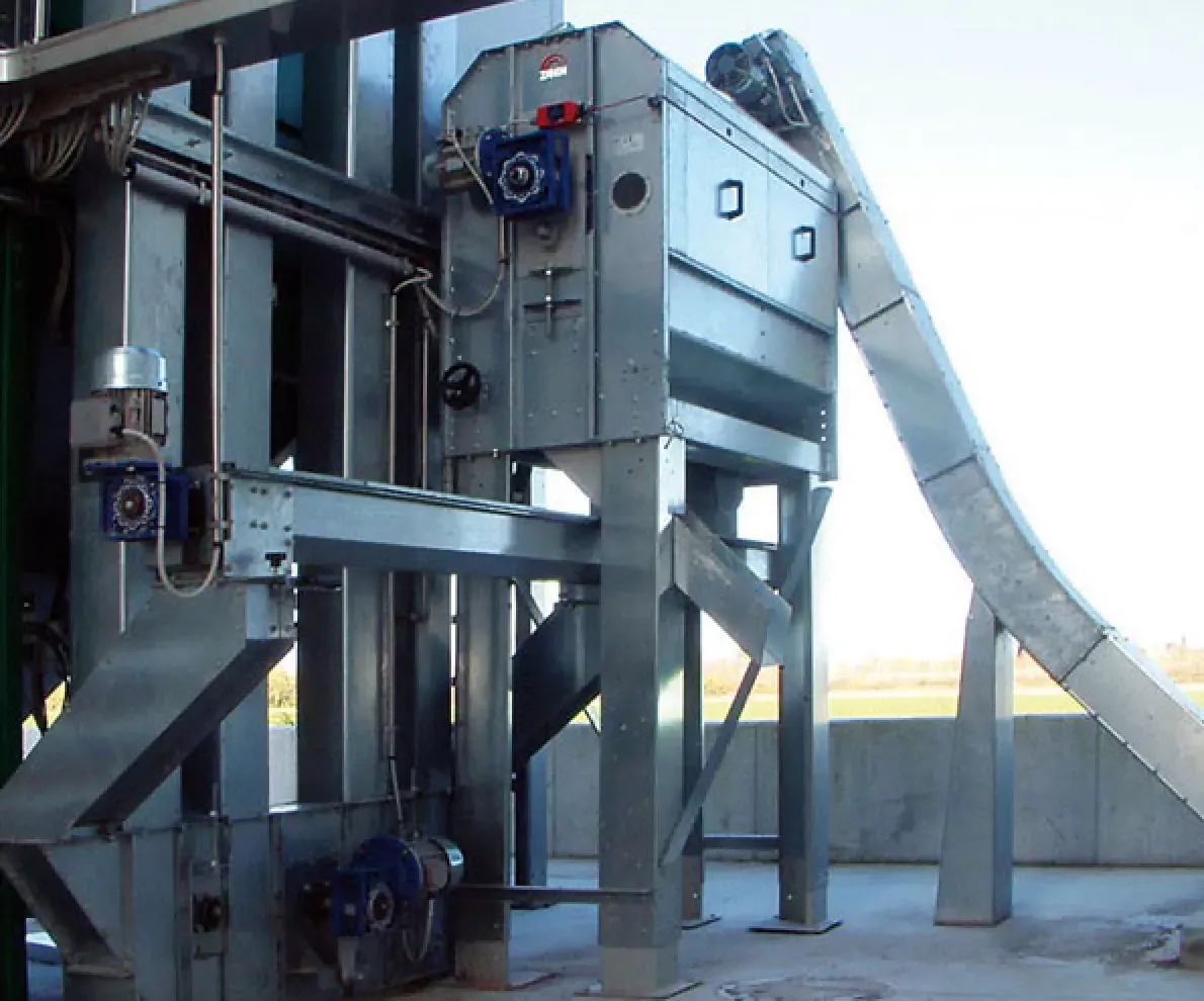 Bildbeschreibungstext